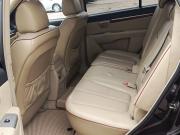 Hyundai Santa Fe II Набережные Челны  - изображение 45
