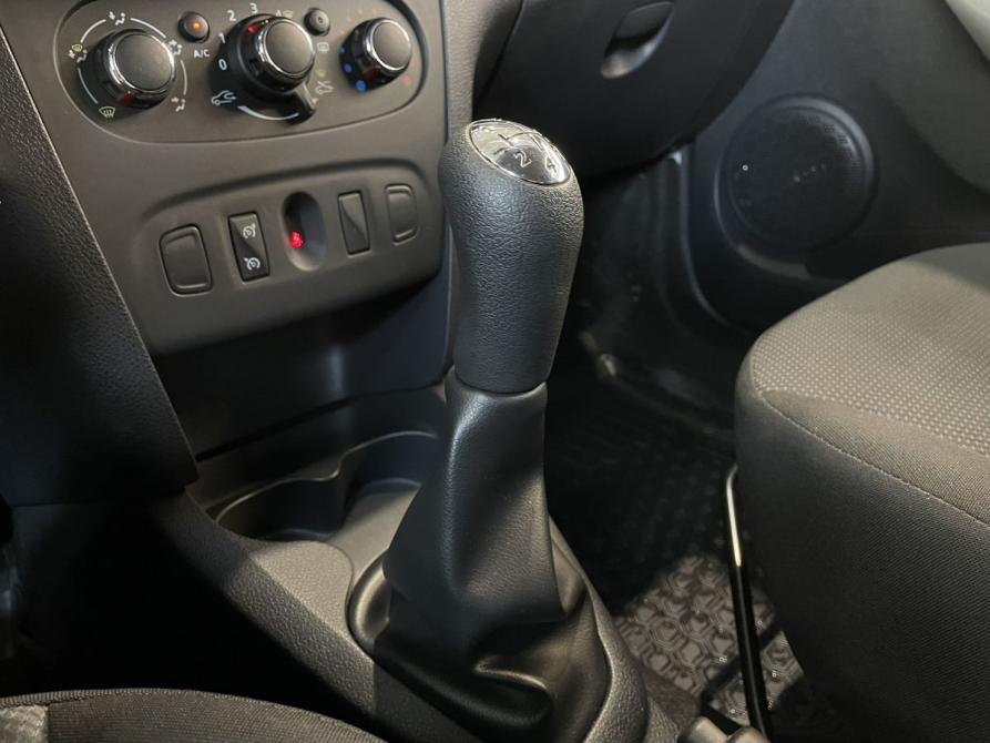 Renault Sandero II Тамбов  - изображение 16