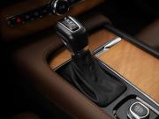 Volvo XC90 II Рестайлинг 1 Санкт-Петербург  - изображение 58