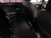 Kia Soul II Рестайлинг Тюмень  - изображение 41