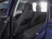 Volkswagen Tiguan I Рестайлинг Ростов-на-Дону  - изображение 27