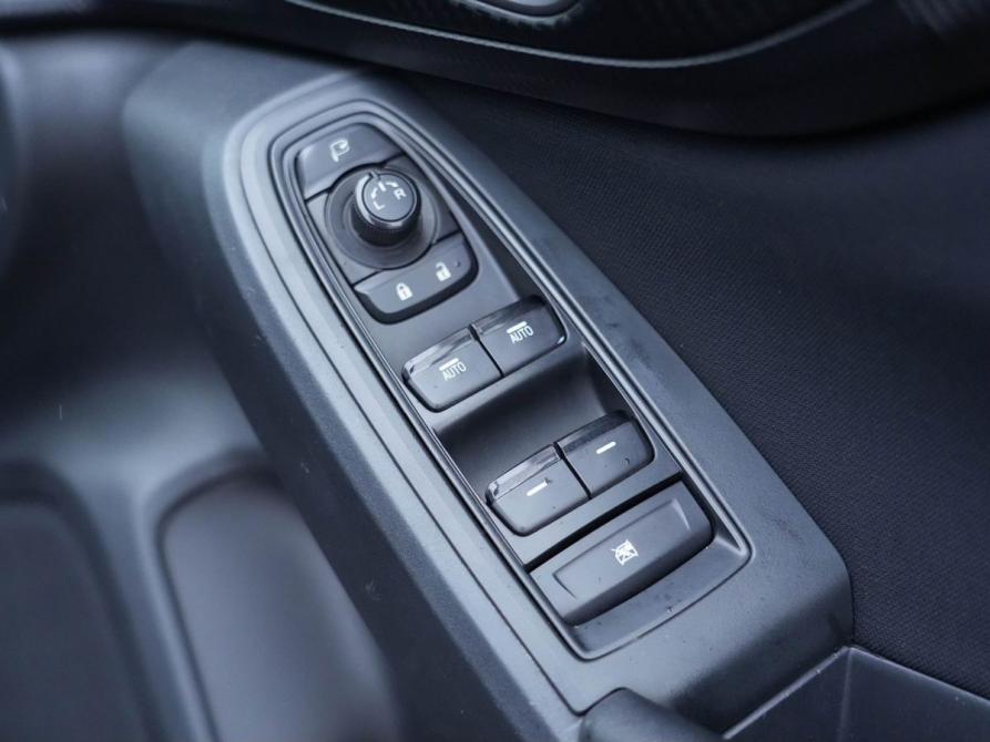 Subaru Impreza V Новосибирск  - изображение 14