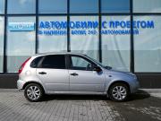 Lada (ВАЗ) Kalina I Екатеринбург  - изображение 26