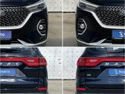 Haval M6 II Тамбов  - изображение 27