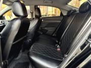 Hyundai Solaris II Пермь  - изображение 28