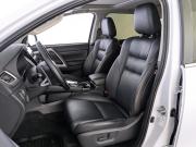 Mitsubishi Pajero Sport III Рестайлинг Москва  - изображение 44
