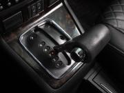 Ford Mondeo III Рестайлинг Воронеж  - изображение 29
