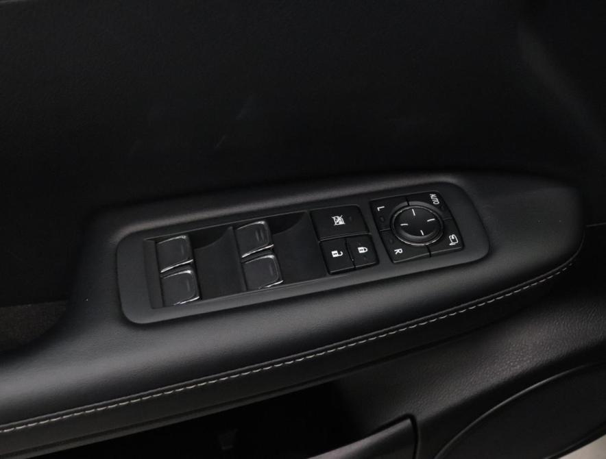 Lexus RX IV Рестайлинг Санкт-Петербург  - изображение 20