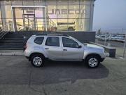 Renault Duster I Саратов  - изображение 19