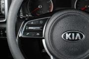 Kia Sportage IV Рестайлинг Тюмень  - изображение 35