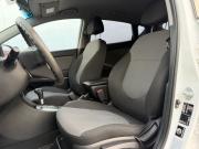 Hyundai Solaris I Волгоград  - изображение 57