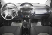 Hyundai Matrix I Рестайлинг 2 Кемерово  - изображение 31