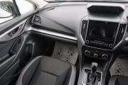 Subaru Impreza V Рестайлинг Красноярск  - изображение 29