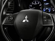 Mitsubishi Outlander III Рестайлинг 3 Санкт-Петербург  - изображение 36