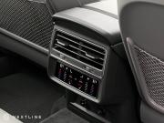 Audi Q7 II (4M) Рестайлинг 2 Самара  - изображение 71