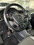 Volkswagen Tiguan II Новосибирск  - изображение 34