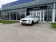 Lada (ВАЗ) Priora I Энгельс  - изображение 32
