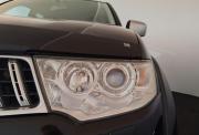 Mitsubishi Pajero Sport II Ярославль  - изображение 48