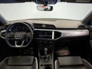 Audi Q3 II (F3) Иваново  - изображение 54