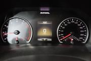 Haval F7 I Санкт-Петербург  - изображение 34