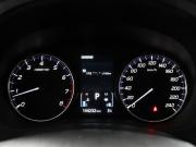 Mitsubishi Outlander III Химки  - изображение 21