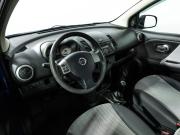 Nissan Note I Санкт-Петербург  - изображение 28