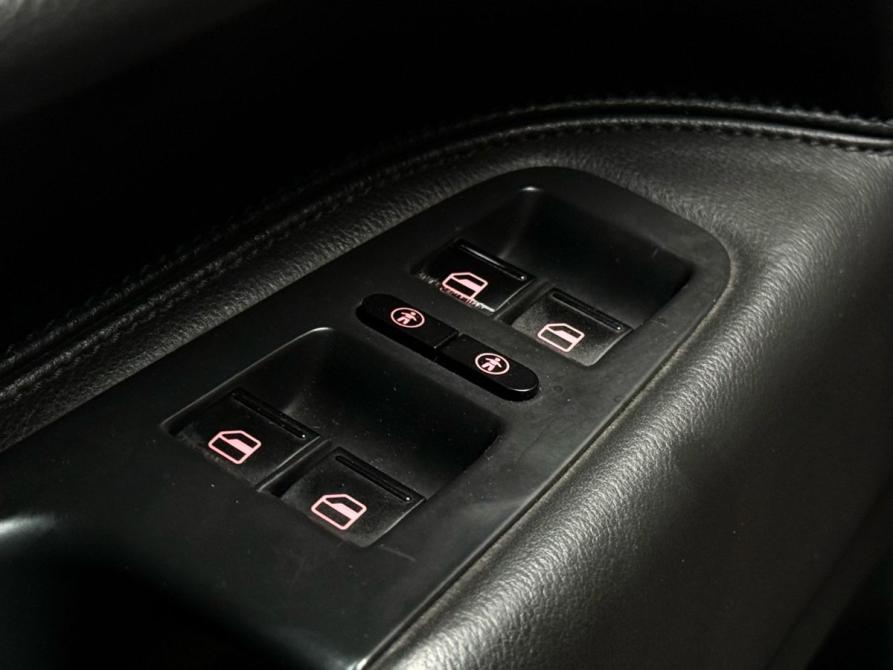 Volkswagen Touareg I Рестайлинг Ижевск  - изображение 26