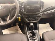 Lada (ВАЗ) Vesta I Ижевск  - изображение 20