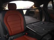 Mercedes-Benz GLC Coupe I (C253) Санкт-Петербург  - изображение 69