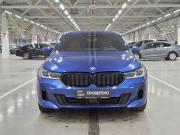 BMW 6 серии IV (G32) Рестайлинг Казань  - изображение 24