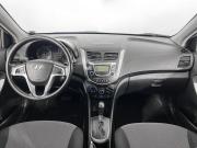 Hyundai Solaris I Ногинск  - изображение 30