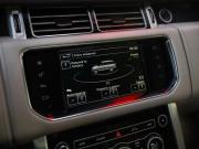Land Rover Range Rover IV Санкт-Петербург  - изображение 60