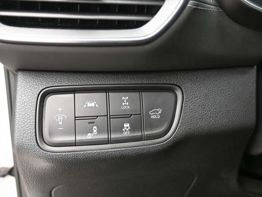 Hyundai Santa Fe IV Ростов-на-Дону  - изображение 25
