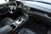 Haval F7 I Старый Оскол  - изображение 30