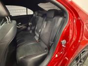 Mercedes-Benz A-Класс IV (W177) Москва  - изображение 28