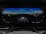 Kia Carnival IV Краснодар  - изображение 51