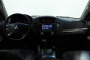 Mitsubishi Pajero IV Рестайлинг 1 Сургут  - изображение 56