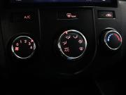 Kia Cerato II Минеральные Воды  - изображение 31
