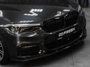 BMW 5 серии VII (G30/G31/G38) Тюмень  - изображение 52