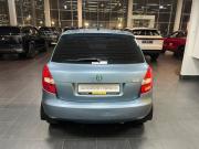 Skoda Fabia II Киров  - изображение 19
