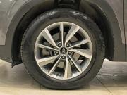 Hyundai Santa Fe III Рестайлинг Казань  - изображение 44