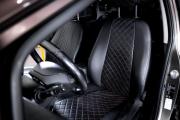 Kia Ceed II Тюмень  - изображение 43
