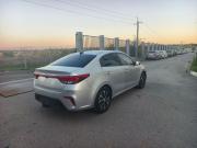 Kia Rio IV Самара  - изображение 15