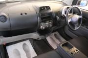 Toyota Passo I (C10) Омск  - изображение 36