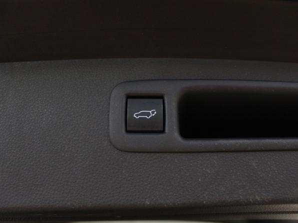 Toyota Highlander IV (XU70) с пробегом 2023 года, цена 5 000 000 рублей, 37357 км, внедорожник, Автокод Объявления
