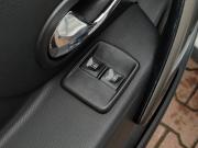 Renault Sandero II Рестайлинг Екатеринбург  - изображение 34