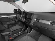Mitsubishi Outlander III Казань  - изображение 15
