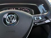 Volkswagen Tiguan II Рестайлинг Волгоград  - изображение 54