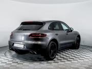 Porsche Macan I Санкт-Петербург  - изображение 47