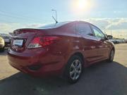 Hyundai Solaris I Саратов  - изображение 34
